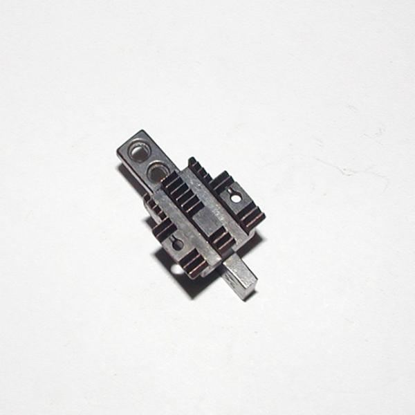 Podavač pro Garudan GF-207,229 15,9mm