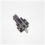 Podavač pro Garudan GF-207,229 15,9mm