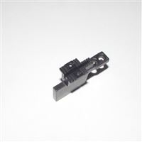 Podavač pro Garudan GF-207,229  7,9mm