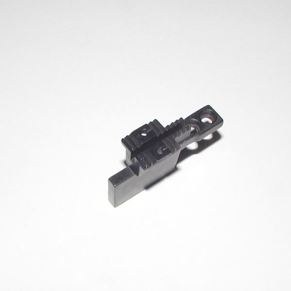Podavač pro Garudan GF-207,229  7,9mm