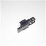 Podavač pro Garudan GF-207,229  7,9mm