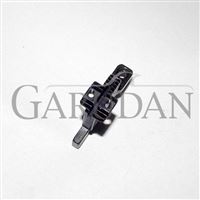 Podavač pro Garudan GF-200-x46 LM  7,9mm