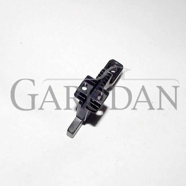 Podavač pro Garudan GF-200-x46 LM  7,9mm
