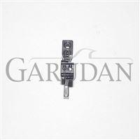 Podavač pro Garudan GF-229-446 5/32"