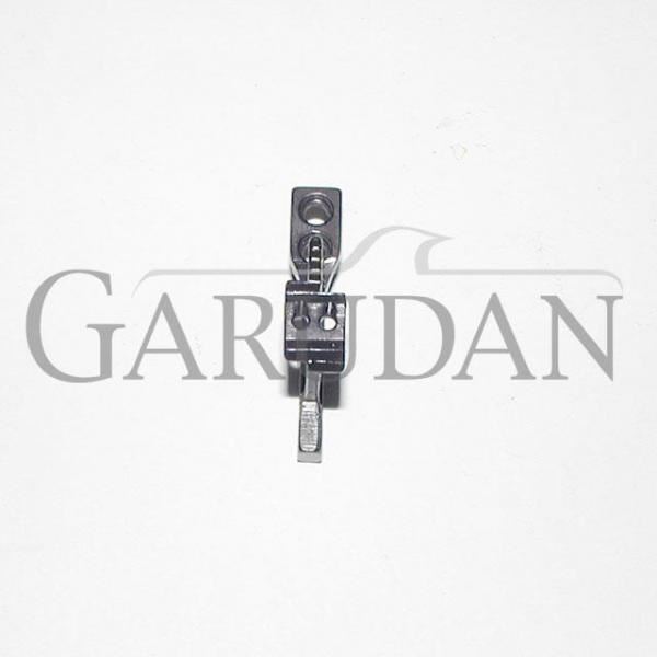 Podavač pro Garudan GF-229-446 5/32"