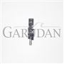 Podavač pro Garudan GF-229-446 5/32"