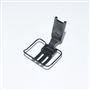 Patka pro Garudan GF-200  6.4mm