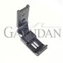 Patka pro Garudan GF-200  3,2mm