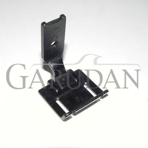Patka pro Garudan GF-200 19.1mm