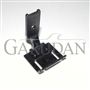 Patka pro Garudan GF-200 19.1mm