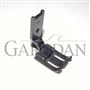 Patka pro Garudan GF-200  9.5mm