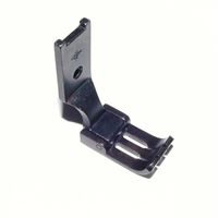 Patka pro Garudan GF-200  4.8mm