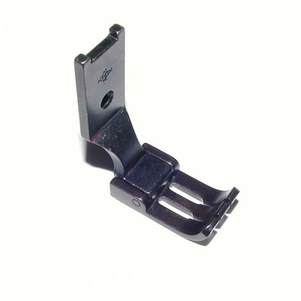 Patka pro Garudan GF-200  4.8mm