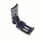 Patka pro Garudan GF-200  4.8mm