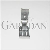 Patka pro Garudan GF-200  7.9mm