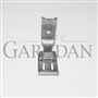 Patka pro Garudan GF-200  7.9mm