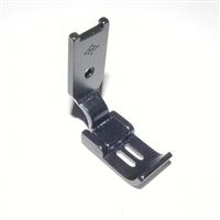 Patka pro Garudan GF-200  4.0mm