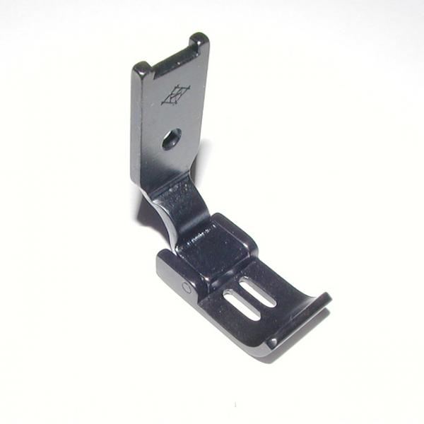 Patka pro Garudan GF-200  4.0mm