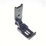 Patka pro Garudan GF-200  4.0mm