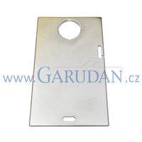 Deska zásuvná pro Garudan GF-210-447 levá