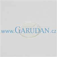 Sklíčko zásuvné desky pro Garudan GF-210-447