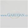 Sklíčko zásuvné desky pro Garudan GF-210-447