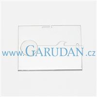 Deska zásuvná pro Garudan GF-210-447 pravá