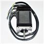 Motor pro elektronický napínač GPS