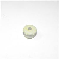 Zátka gumová10,39mm (42L095-0000)