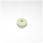 Zátka gumová10,39mm (42L095-0000)