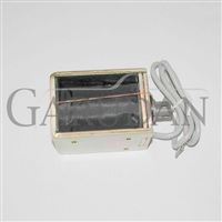 Elektromagnet (42TH003-0000)