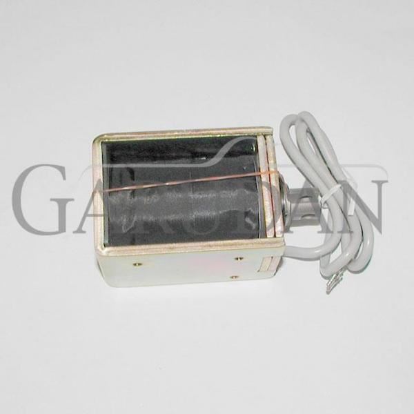 Elektromagnet (42TH003-0000)