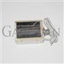 Elektromagnet (42TH003-0000)