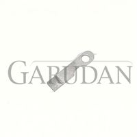 Nůž odstřihu nití pro Garudan GF-207,210 serie (pevný)