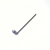 Odhazovač nitě pro Garudan GF-207 a GF-210 serie
