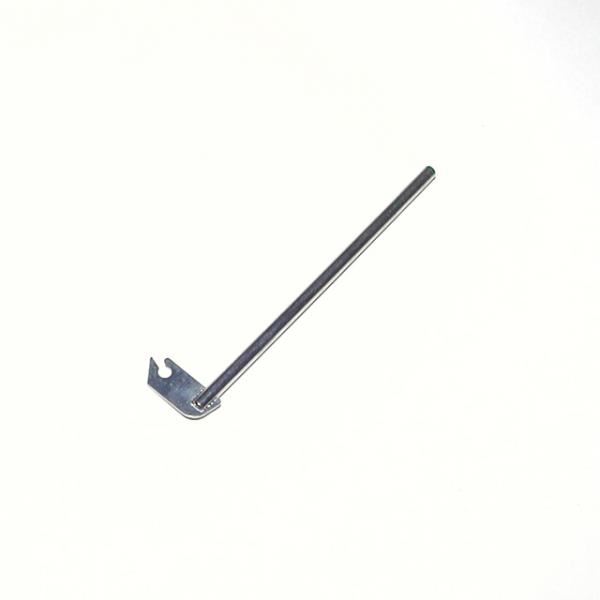 Odhazovač nitě pro Garudan GF-207 a GF-210 serie