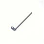 Odhazovač nitě pro Garudan GF-207 a GF-210 serie