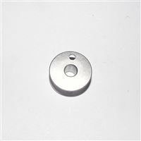 Cívka pro Garudan GF-207,210-1XX
