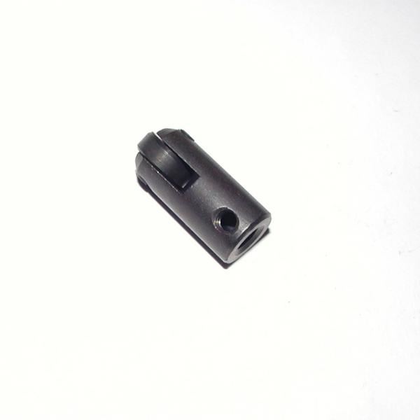 Doraz (43-015A-5607)