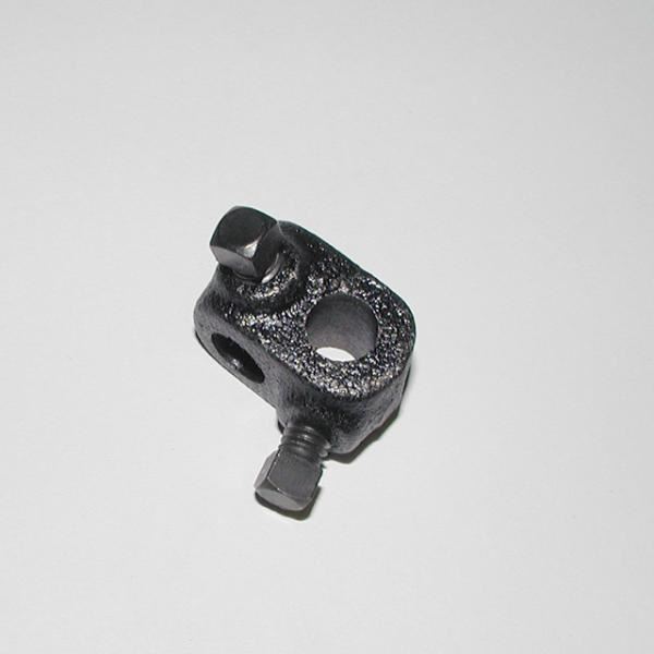 Držák páky (43-110C-3400)