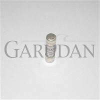 Pojistka 10,3 x 38mm 10A GL