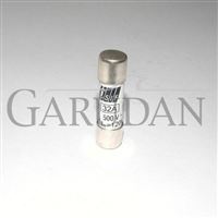 Pojistka 10,3 x 38mm  32A gG