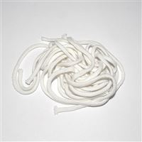 Knot mazací (44-0000-1230)