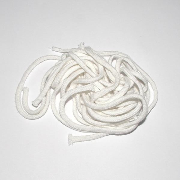 Knot mazací (44-0000-1230)