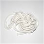 Knot mazací (44-0000-1230)