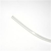 Hadička 3x5x1000 mm (44-012C-1230)