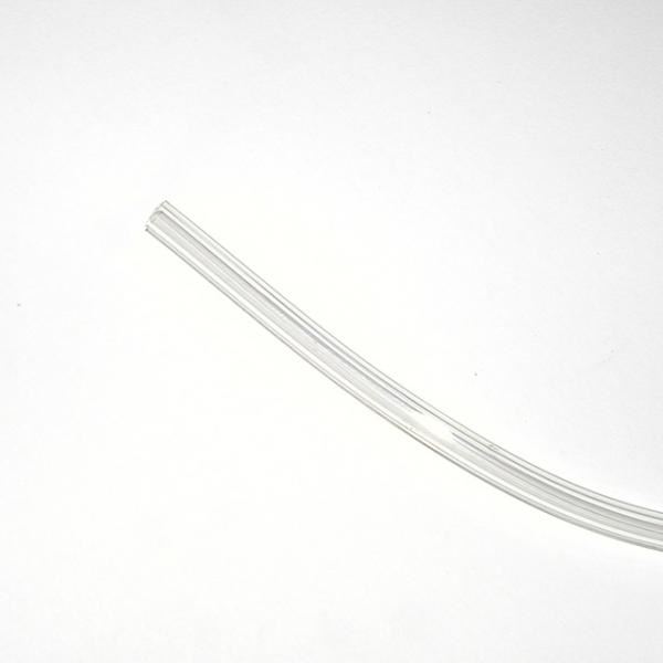 Hadička 3x5x1000 mm (44-012C-1230)