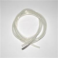 Hadička 3x5x1050 mm (44-021C-1230)