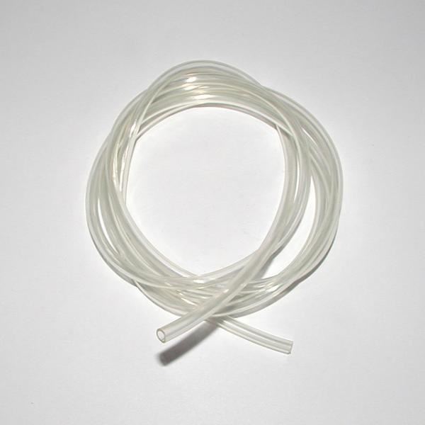 Hadička 3x5x1050 mm (44-021C-1230)