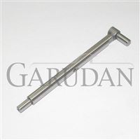 Tyč přítlačná pro Garudan GC-330 serie (vnitřní patky)